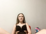 veronika-3