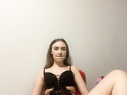 veronika-3