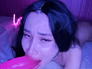 Babybadgirl