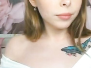 МОДЕЛЬ В ЧАТЕ