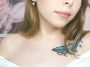 МОДЕЛЬ В ЧАТЕ
