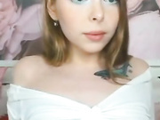 МОДЕЛЬ В ЧАТЕ