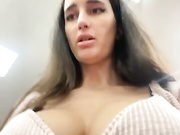 SweetButtocks