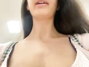 SweetButtocks