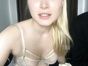 Whitelovvvers