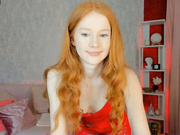 madeline_jackson