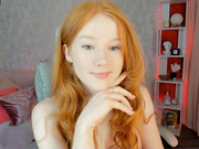 madeline_jackson