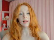 madeline_jackson