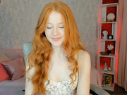 madeline_jackson