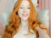 madeline_jackson