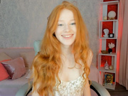 madeline_jackson