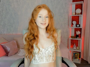 madeline_jackson
