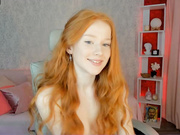 madeline_jackson