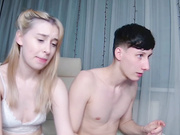 williamandmia