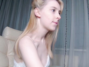 williamandmia