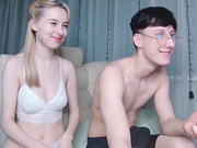 williamandmia