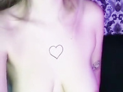 МОДЕЛЬ В ЧАТЕ