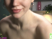 marmelado_babe