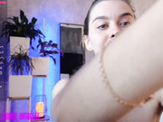 nika_lodge