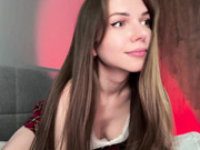 natalie_x