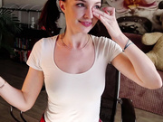 jennycutey