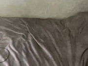 Nikxw