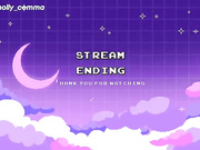 mollycemma 2023-05-31