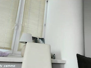 mollycemma 2023-05-31