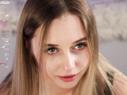 Ellina-s