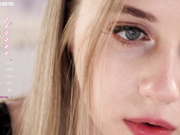 Ellina-s
