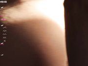 Ellina-s