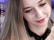Ellina-s