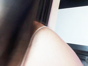 hairycrotch