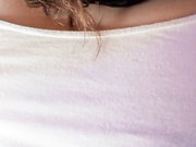 hairycrotch