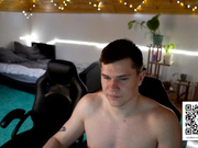 kinga_da_vinci