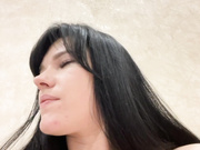 ladysunshine-