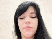 ladysunshine-