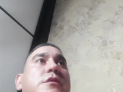 lanamailo