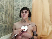 LolyMolly