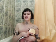 LolyMolly