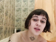 LolyMolly