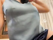LouiseJenkin