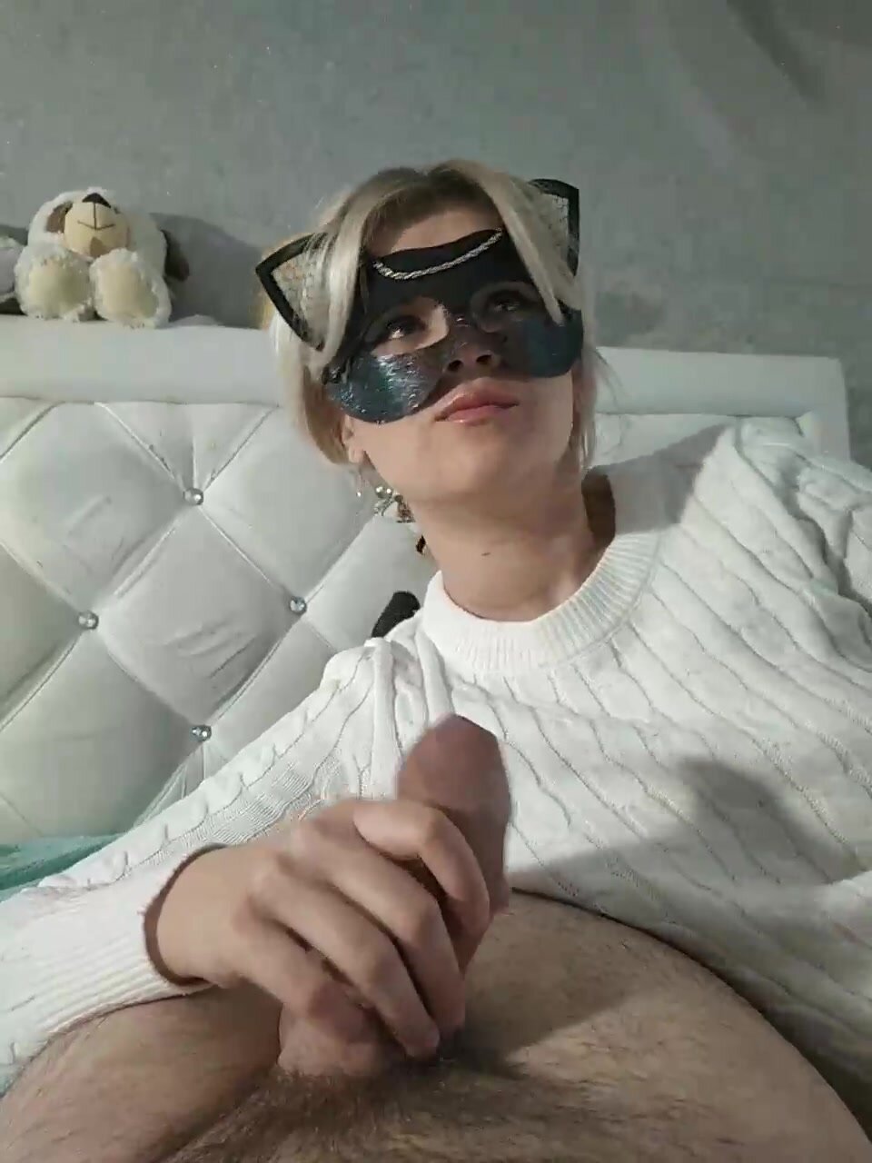sexwife88