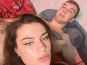 YourBunny69
