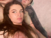 YourBunny69