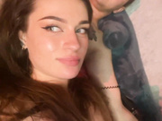 YourBunny69