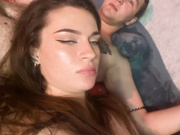 YourBunny69