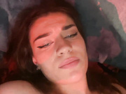 YourBunny69