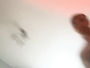 YourBunny69