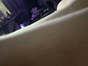 YourBunny69